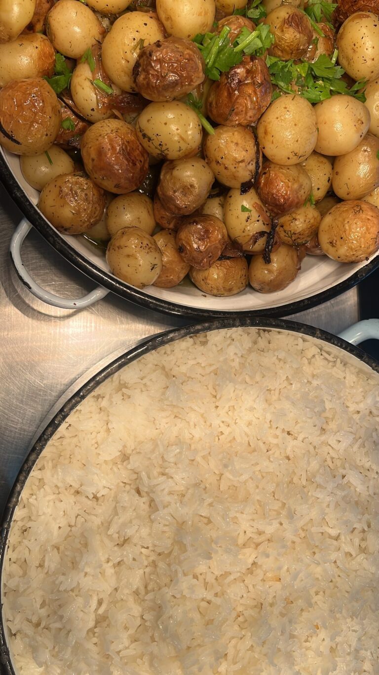 432983101_398619792801526_2345517808345875485_n