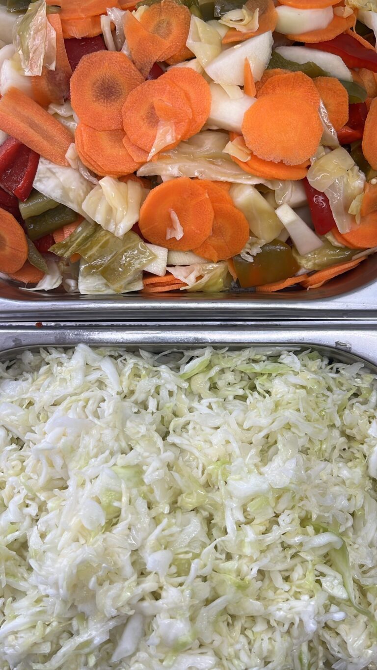 432995000_1076512810081044_247563283828056543_n