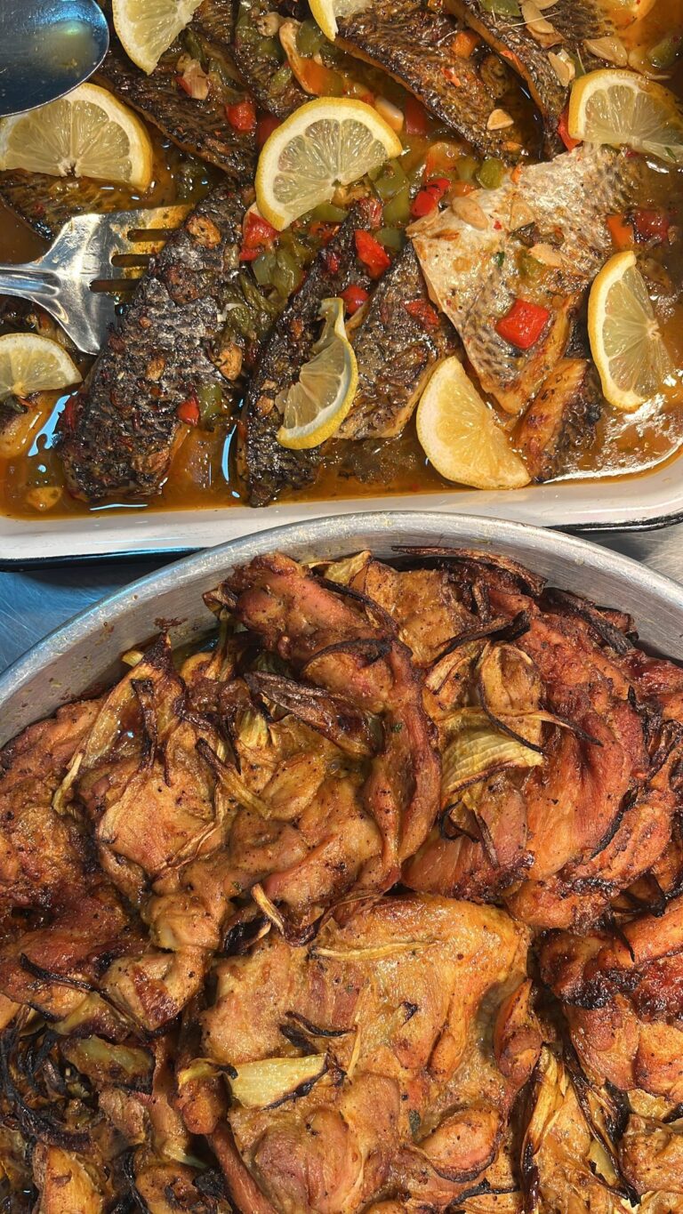 433008677_1180451216260439_6425182082572483717_n