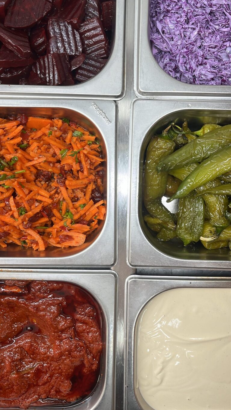 433016747_3451534315109581_1602340892416802330_n