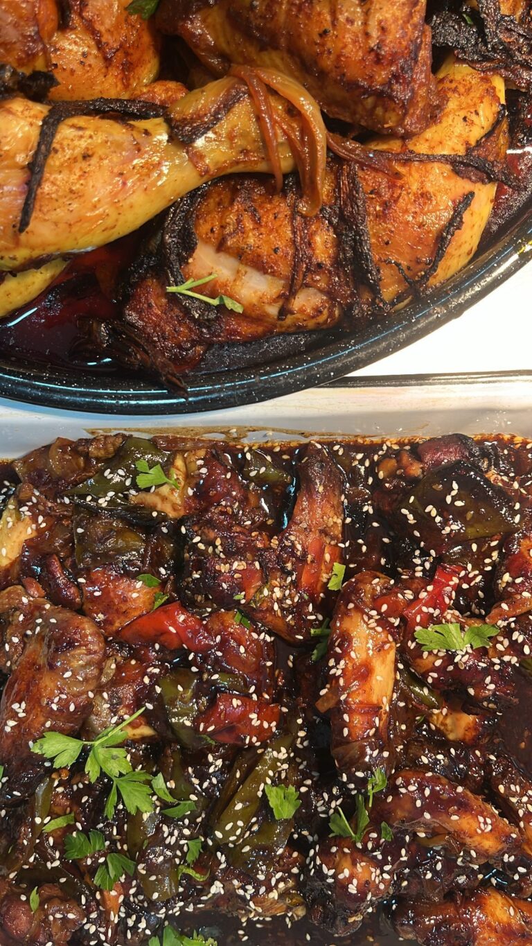 433159057_1069263740824710_7195974900260023118_n