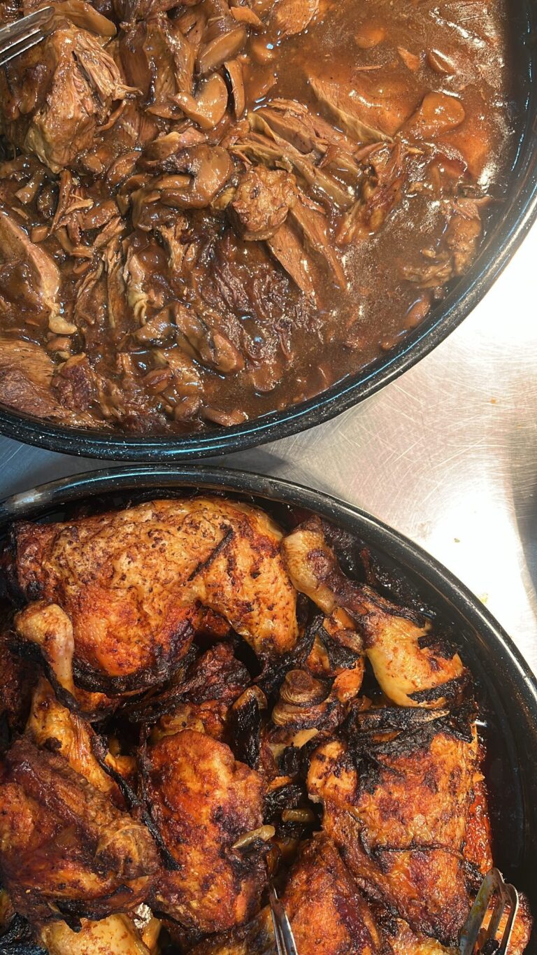 434148810_1080485389849937_8237328666153290766_n