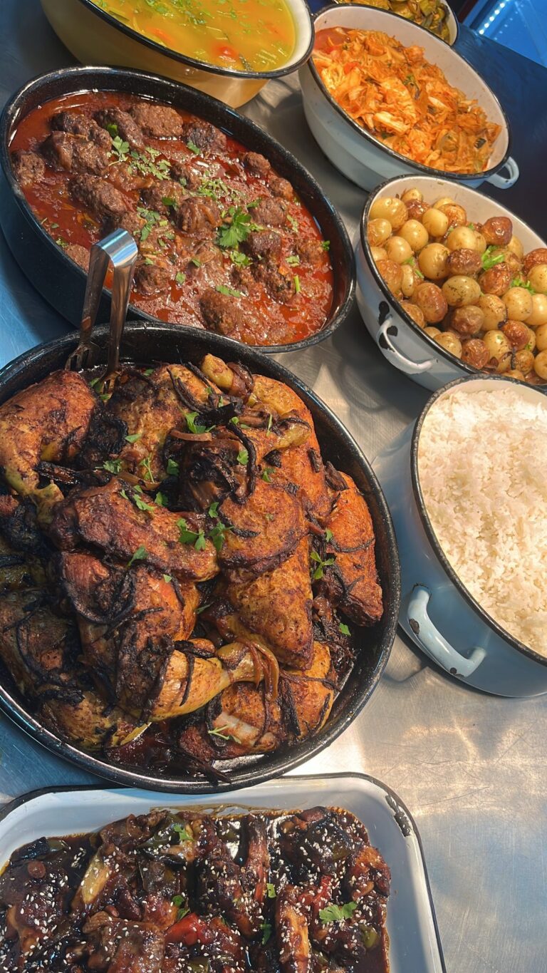 434151377_387194000830714_5383180805207612882_n